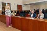 IMG 20260915 133021