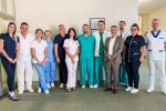 Više od 100 endoproteza u osam mjeseci: Virovitička ortopedija širi zahvate, u planu i rekonstrukcija odjela 3 IMG 20260918 113631 Custom