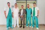 Više od 100 endoproteza u osam mjeseci: Virovitička ortopedija širi zahvate, u planu i rekonstrukcija odjela 1 IMG 20260918 113732 Custom