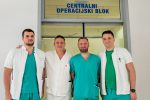 Više od 100 endoproteza u osam mjeseci: Virovitička ortopedija širi zahvate, u planu i rekonstrukcija odjela 2 IMG 20260918 113748 Custom