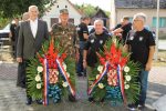 Fotogalerija: U Sopju obilježena 35. obljetnica oslobađanja karaula u Kapincima i Noskovcima 4 IMG 3933 1024x683