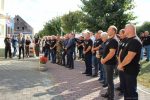 Fotogalerija: U Sopju obilježena 35. obljetnica oslobađanja karaula u Kapincima i Noskovcima 3 IMG 3971 1024x683