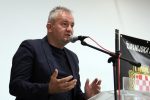 Fotogalerija: U Sopju obilježena 35. obljetnica oslobađanja karaula u Kapincima i Noskovcima 2 IMG 4053 1024x683