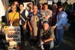 Dani oraha ponovno okupili brojne posjetitelje u Suhopolju, uz domaće slastice, bogat program i sadržaje za sve generacije, a najbolji štand imalo je Zlatni orah, dok su naj orehnjaču imali Šokice 3 IMG 6912