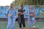 Dani oraha ponovno okupili brojne posjetitelje u Suhopolju, uz domaće slastice, bogat program i sadržaje za sve generacije, a najbolji štand imalo je Zlatni orah, dok su naj orehnjaču imali Šokice 2 IMG 6970