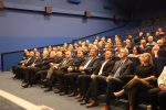 U Virovitici obilježen Dan policije: Odana počast poginulim i nestalim policajcima te premijerno prikazan film “Čuvari slobode” 2 IMG 7172