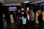 Fotogalerija: Puna dvorana na Slatinskim kazališnim večerima koje je otvorio župan Igor Andrović 28 IMG 9721 1024x537