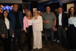 Fotogalerija: Puna dvorana na Slatinskim kazališnim večerima koje je otvorio župan Igor Andrović 26 IMG 9722 1024x571