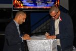 Fotogalerija: Puna dvorana na Slatinskim kazališnim večerima koje je otvorio župan Igor Andrović 25 IMG 9724 1024x721