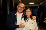 Fotogalerija: Puna dvorana na Slatinskim kazališnim večerima koje je otvorio župan Igor Andrović 21 IMG 9732 1024x683