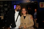 Fotogalerija: Puna dvorana na Slatinskim kazališnim večerima koje je otvorio župan Igor Andrović 27 IMG 9735 1024x683
