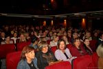 Fotogalerija: Puna dvorana na Slatinskim kazališnim večerima koje je otvorio župan Igor Andrović 16 IMG 9736 1024x683