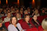 Fotogalerija: Puna dvorana na Slatinskim kazališnim večerima koje je otvorio župan Igor Andrović 15 IMG 9737 1024x683