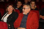 Fotogalerija: Puna dvorana na Slatinskim kazališnim večerima koje je otvorio župan Igor Andrović 13 IMG 9739 1024x715