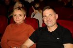 Fotogalerija: Puna dvorana na Slatinskim kazališnim večerima koje je otvorio župan Igor Andrović 8 IMG 9740 1024x683