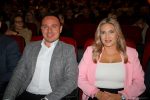 Fotogalerija: Puna dvorana na Slatinskim kazališnim večerima koje je otvorio župan Igor Andrović 19 IMG 9745 1024x683
