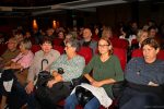 Fotogalerija: Puna dvorana na Slatinskim kazališnim večerima koje je otvorio župan Igor Andrović 7 IMG 9747 1024x608