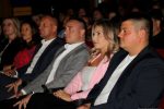 Fotogalerija: Puna dvorana na Slatinskim kazališnim večerima koje je otvorio župan Igor Andrović 17 IMG 9752 1024x704