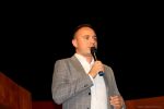 Fotogalerija: Puna dvorana na Slatinskim kazališnim večerima koje je otvorio župan Igor Andrović 14 IMG 9754 1024x683