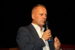 Fotogalerija: Puna dvorana na Slatinskim kazališnim večerima koje je otvorio župan Igor Andrović 9 IMG 9761 1024x683