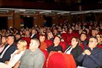 Fotogalerija: Puna dvorana na Slatinskim kazališnim večerima koje je otvorio župan Igor Andrović 10 IMG 9763 1024x489