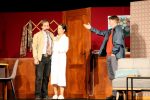 Fotogalerija: Puna dvorana na Slatinskim kazališnim večerima koje je otvorio župan Igor Andrović 4 IMG 9774 1024x581