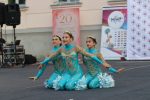IMG 9957
