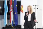 Informativna radionica o 1. Pozivu na dostavu projektnih prijedloga u sklopu projekta B LIGHT 2 koji je otvoren do 23. studenog i za koji se može dobiti od 60.000 do 300.000 eura 18 Informativna radionica B LIGHT 2 98