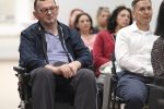 Za veću samostalnost i uključenost osoba s invaliditetom: U Virovitici predstavljen projekt „Inkluzivnost u zajednici“ 3 Inkluzivnost u zajednici 10