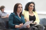 Za veću samostalnost i uključenost osoba s invaliditetom: U Virovitici predstavljen projekt „Inkluzivnost u zajednici“ 4 Inkluzivnost u zajednici 12