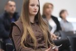 Za veću samostalnost i uključenost osoba s invaliditetom: U Virovitici predstavljen projekt „Inkluzivnost u zajednici“ 5 Inkluzivnost u zajednici 16