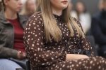 Za veću samostalnost i uključenost osoba s invaliditetom: U Virovitici predstavljen projekt „Inkluzivnost u zajednici“ 6 Inkluzivnost u zajednici 19