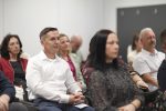 Za veću samostalnost i uključenost osoba s invaliditetom: U Virovitici predstavljen projekt „Inkluzivnost u zajednici“ 7 Inkluzivnost u zajednici 23