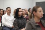 Za veću samostalnost i uključenost osoba s invaliditetom: U Virovitici predstavljen projekt „Inkluzivnost u zajednici“ 8 Inkluzivnost u zajednici 25