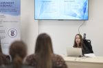 Za veću samostalnost i uključenost osoba s invaliditetom: U Virovitici predstavljen projekt „Inkluzivnost u zajednici“ 1 Inkluzivnost u zajednici 3