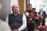 Za veću samostalnost i uključenost osoba s invaliditetom: U Virovitici predstavljen projekt „Inkluzivnost u zajednici“ 10 Inkluzivnost u zajednici 31
