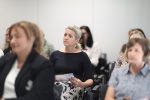 Za veću samostalnost i uključenost osoba s invaliditetom: U Virovitici predstavljen projekt „Inkluzivnost u zajednici“ 13 Inkluzivnost u zajednici 41