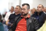 Za veću samostalnost i uključenost osoba s invaliditetom: U Virovitici predstavljen projekt „Inkluzivnost u zajednici“ 14 Inkluzivnost u zajednici 47