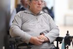 Za veću samostalnost i uključenost osoba s invaliditetom: U Virovitici predstavljen projekt „Inkluzivnost u zajednici“ 2 Inkluzivnost u zajednici 8