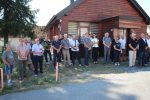 Svečano obilježena 35. obljetnica oslobođenja virovitičkog prigradskog naselja Jasenaš u Domovinskom ratu 4 MG 2