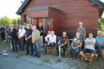 Svečano obilježena 35. obljetnica oslobođenja virovitičkog prigradskog naselja Jasenaš u Domovinskom ratu 3 MG 3