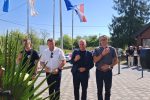 Svečano obilježena 35. obljetnica oslobođenja virovitičkog prigradskog naselja Jasenaš u Domovinskom ratu 2 MG 4