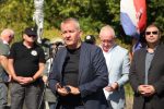 Svečano obilježena 35. obljetnica oslobođenja virovitičkog prigradskog naselja Jasenaš u Domovinskom ratu 1 MG 7