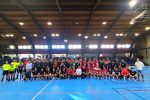 Dok je rukometa živjet će Tomislav Prebeg: Slatinskim rukometašima titula pobjednika ovogodišnjeg memorijala 5 Naslovna 7