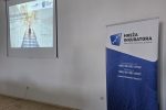 Održana fokus grupa projekta „Bridging Borders“: Kako pojednostaviti prekograničnu pravnu i administrativnu suradnju 1 Zadnja 1152x1536 1