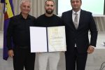 dobitnici vocin 20