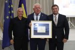 dobitnici vocin 47