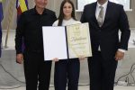 dobitnici vocin 5