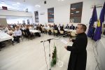 dobitnici vocin 74