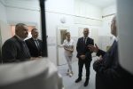 Modernizacija zdravstva u Slatini i Virovitičko-podravskoj županiji: Stiže suvremeni CBCT uređaj za vrhunsku dentalnu dijagnostiku s kojim će budući pacijenti cijelu dijagnostiku moći obaviti - na jednom mjestu 2 dom zdravlja uredjaj neki 2